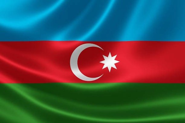 Azərbaycan əhalisinin sayı açıqlandı